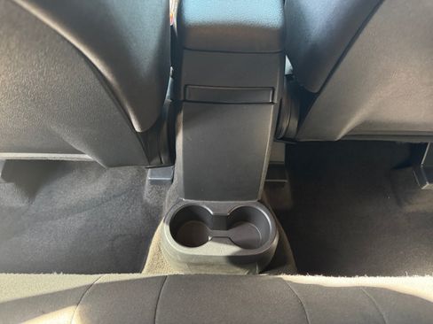 Used 2017 Jeep Patriot Sport w/ Power Value Group FWD image 27