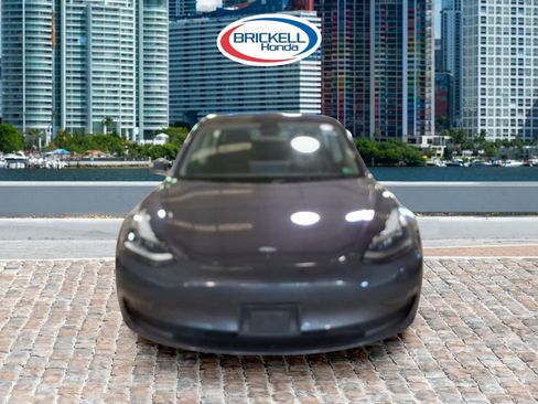 Used 2023 Tesla Model 3 Performance image 21