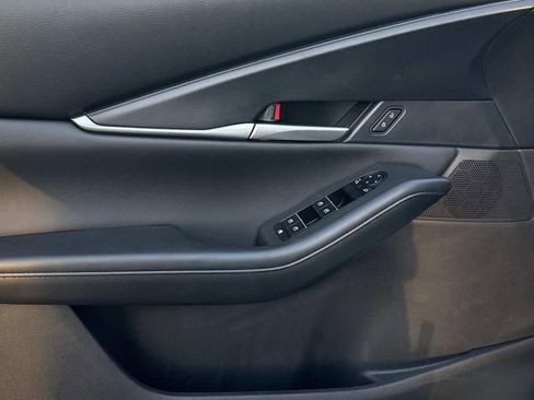New 2026 MAZDA CX-30 AWD 2.5 S image 23