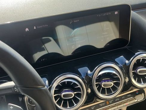 Used 2021 Mercedes-Benz GLA 250 image 26