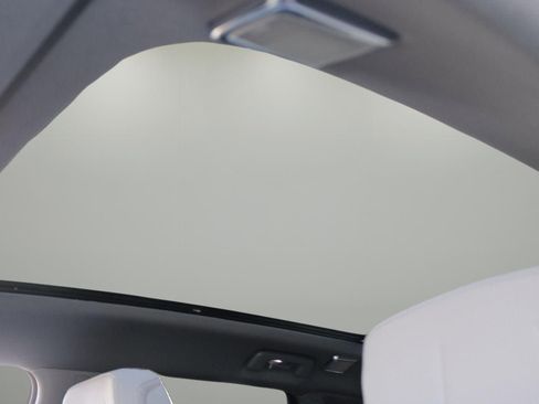 New 2026 Cadillac Optiq Sport 1 image 22