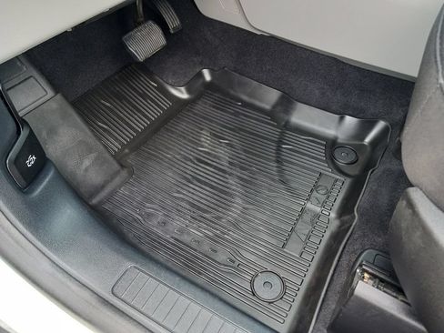 Used 2023 Ford Escape Active w/ Tech Pack #2 AWD/4WD image 17