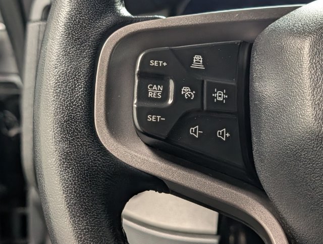 Used 2024 Ford Bronco Badlands AWD/4WD image 21