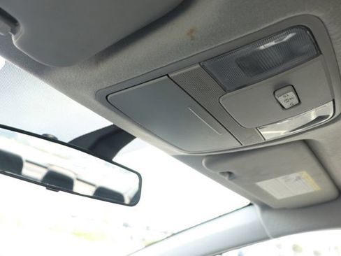 Used 2023 Kia Forte LXS image 25