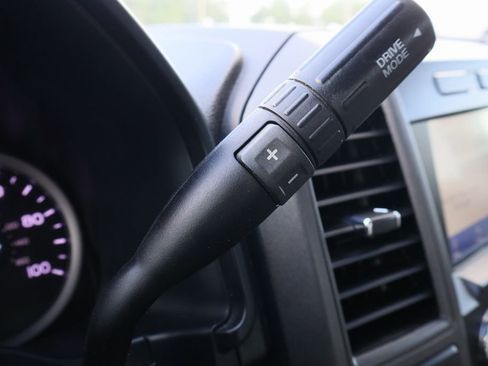 Used 2021 Ford F250 XL w/ STX Appearance Package AWD/4WD image 19