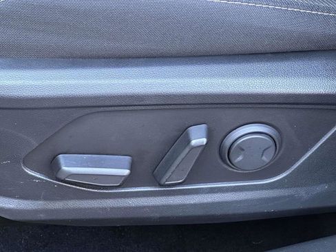 Used 2024 Hyundai Tucson SEL image 14