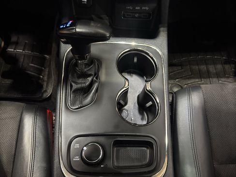 Used 2020 Dodge Durango R/T image 32