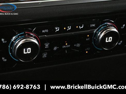 Certified 2023 GMC Sierra 1500 SLE w/ X31 Off-Road Package image 48