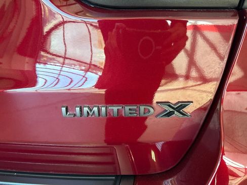 Used 2019 Jeep Grand Cherokee Limited X image 84