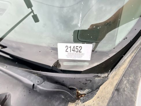 Used 2022 GMC Sierra 2500 SLE image 40