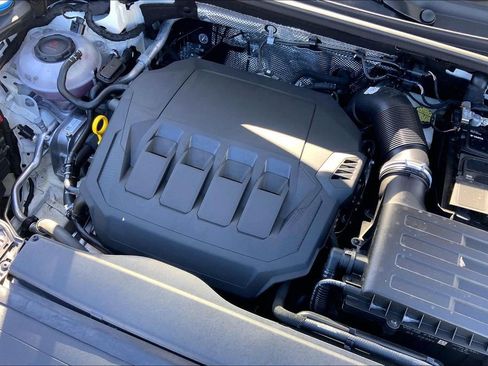 Used 2023 Audi Q3 2.0T Premium Plus w/ Premium Plus Package image 30