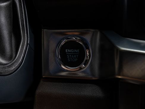 Used 2026 Ford F350 King Ranch w/ Chrome Package image 23