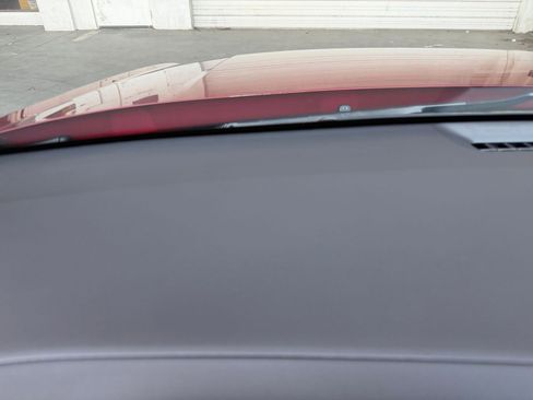 Used 2025 Hyundai Kona SEL image 36