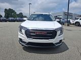 Used 2023 GMC Terrain SLE w/ Driver Convenience Package image 3