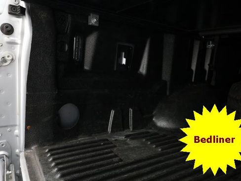 Used 2023 Ford F350 Lariat w/ Lariat Ultimate Package image 49