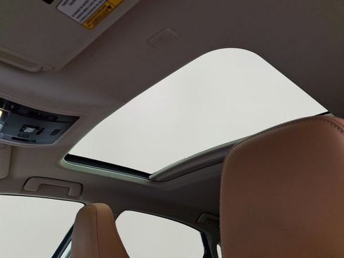 Used 2020 Lexus NX 300h 300h image 14