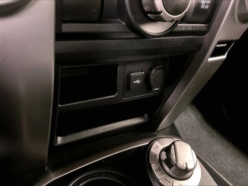 Used 2024 Toyota 4Runner SR5 image 26