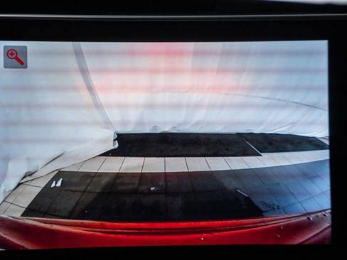 New 2026 Jeep Compass Limited w/ Sun, Sound & Navigation Group image 45