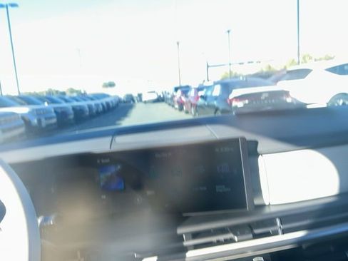 New 2026 Hyundai Santa Fe SE image 10