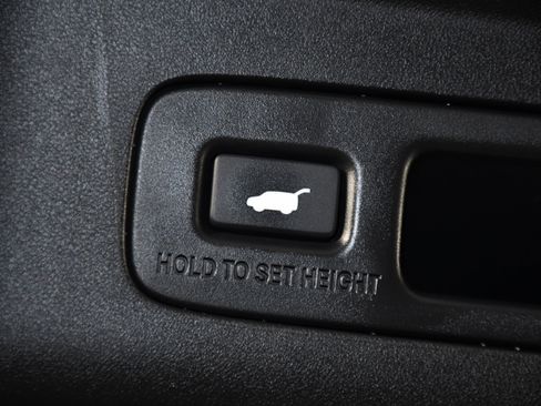 Certified 2025 Acura ADX A-Spec AWD/4WD image 48