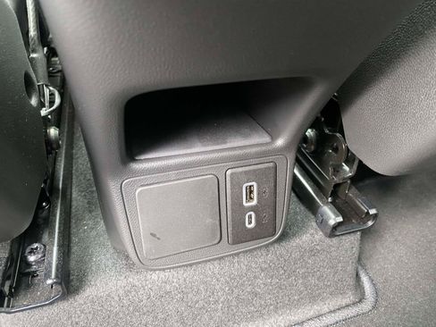 Used 2026 Buick Encore GX Sport Touring w/ Comfort Package FWD image 13
