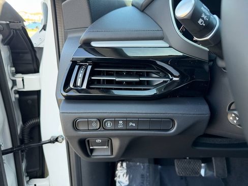 New 2026 Acura MDX FWD w/ Technology Package image 19