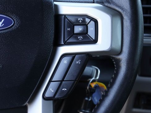 Used 2019 Ford F450 Lariat image 24