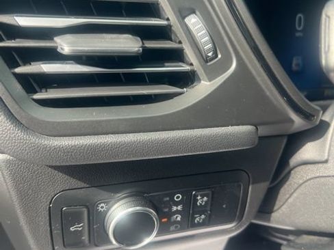 Used 2024 Ford Escape ST-Line AWD/4WD image 28
