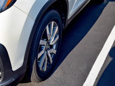 Used 2019 Honda Pilot EX-L image 12