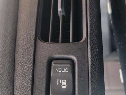 Used 2019 Honda Odyssey EX-L image 38
