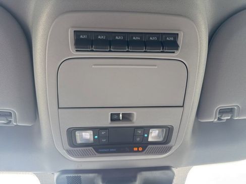 New 2026 Ford F250 XLT w/ XLT Premium Package image 45