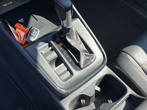 Used 2026 Honda CR-V Sport-L image 21