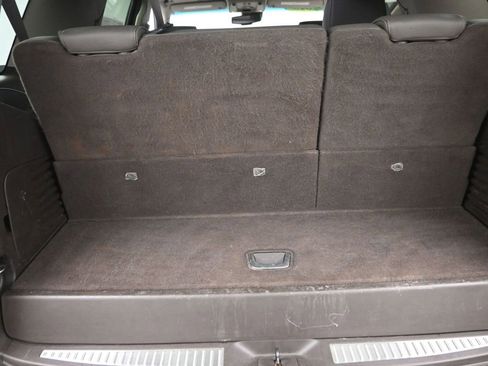 Used 2015 GMC Yukon Denali image 10