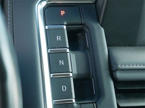 Used 2023 Chevrolet Tahoe LS image 21