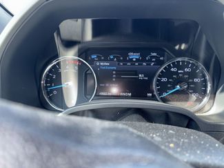 Used 2020 Ford F350 Lariat w/ Lariat Value Package video 2