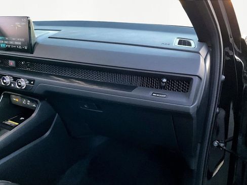 Used 2024 Honda CR-V Sport-L image 20