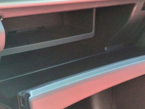 Used 2022 Acura RDX A-Spec image 23