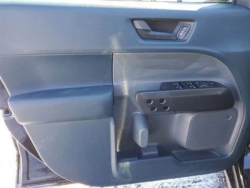 New 2026 Ford Maverick XLT w/ Equipment Group 301A image 22