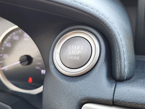 Used 2015 Lexus IS 250 w/ Navigation System Package image 29