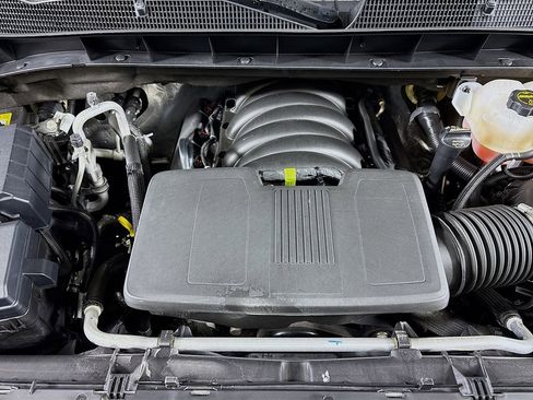 Certified 2024 GMC Sierra 1500 Denali w/ Technology Package image 36