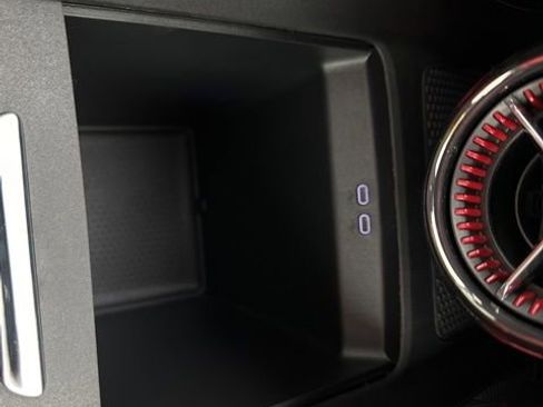 New 2026 Chevrolet Blazer EV RS image 30