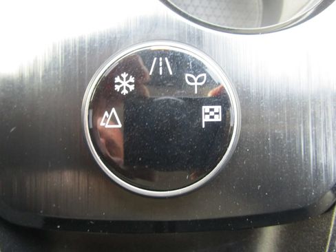Used 2022 Nissan Rogue SV AWD/4WD image 21