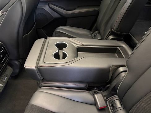 Certified 2023 Acura MDX A-Spec image 22