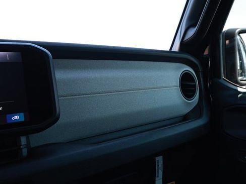 New 2026 Jeep Wrangler Sport S AWD/4WD image 24