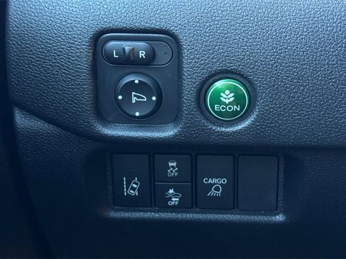 New 2026 Honda Ridgeline RTL image 29