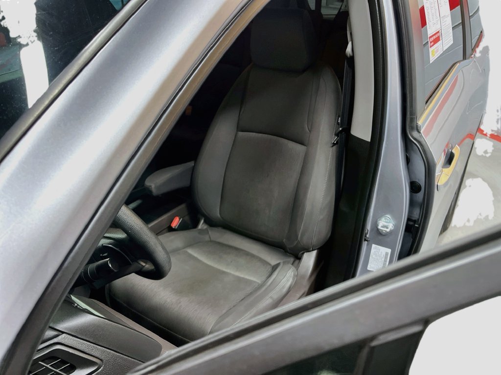 Used 2022 Honda Odyssey EX image 18
