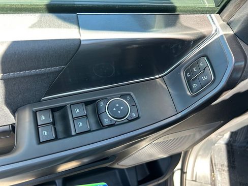Used 2026 Ford F150 Lariat AWD/4WD image 21