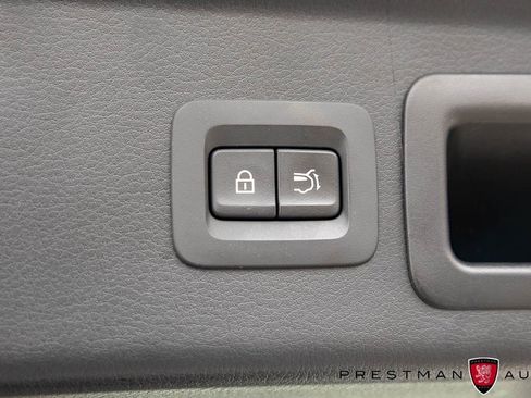 Used 2024 MAZDA CX-30 2.5 Turbo w/ Premium Package image 36