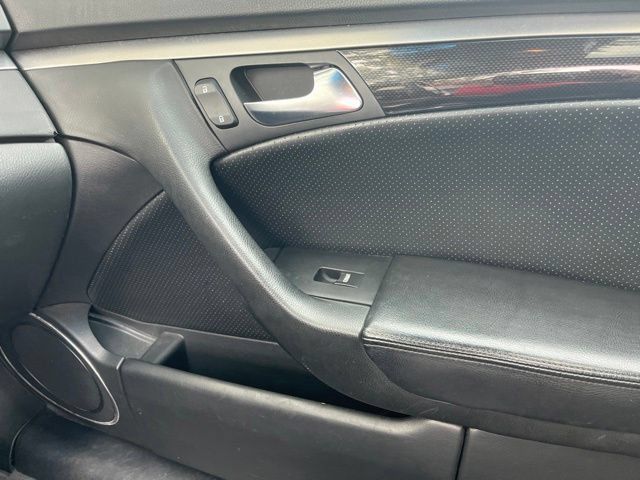 Used 2004 Acura TL FWD image 21
