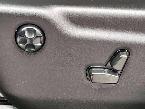 Certified 2023 Dodge Durango GT AWD/4WD image 21